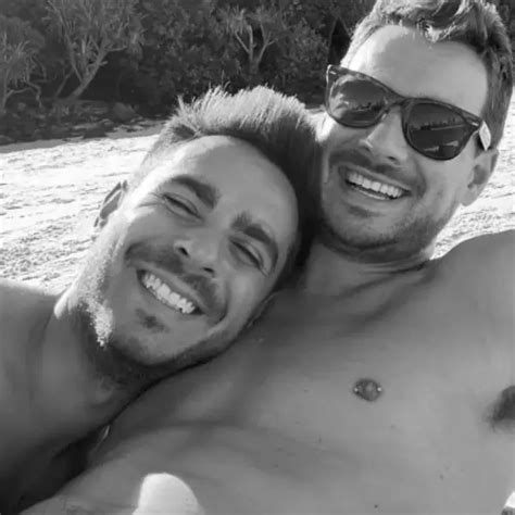 Gold Coast Gay Area Guide (Music Venues, Clubs